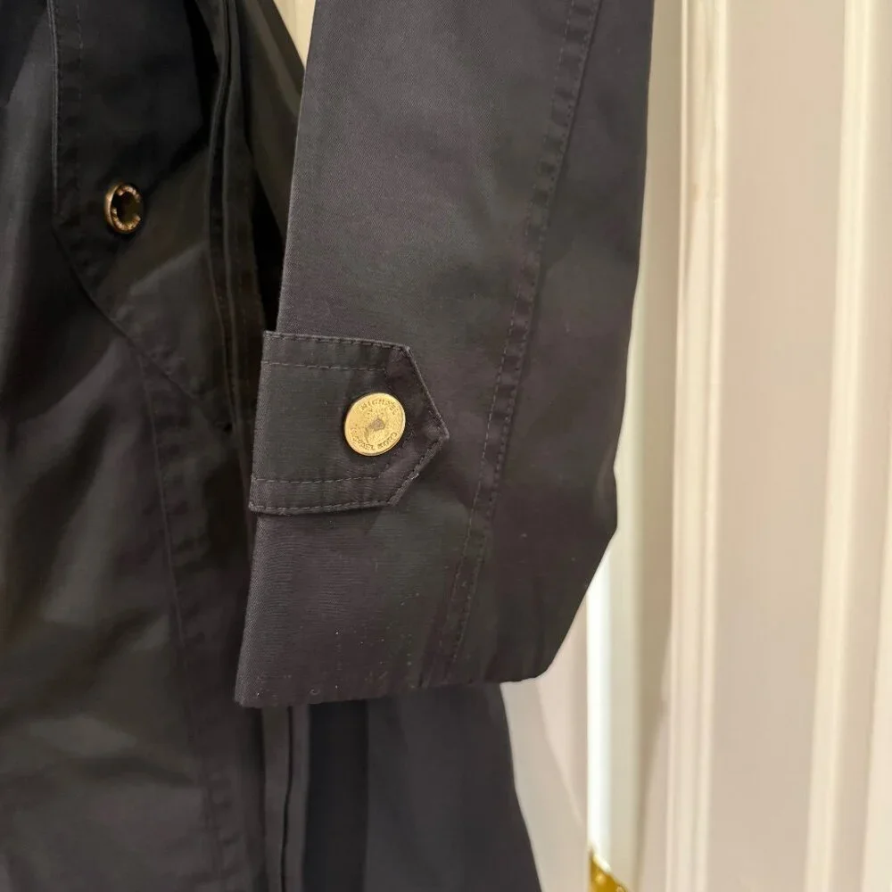 MICHAEL Michael Kors Rain coat - Picture 5 of 14